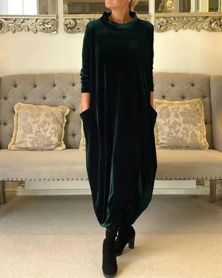 Hera – Elegant Stylish Dress