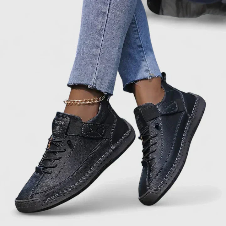 Kate | Orthopedic Sneakers