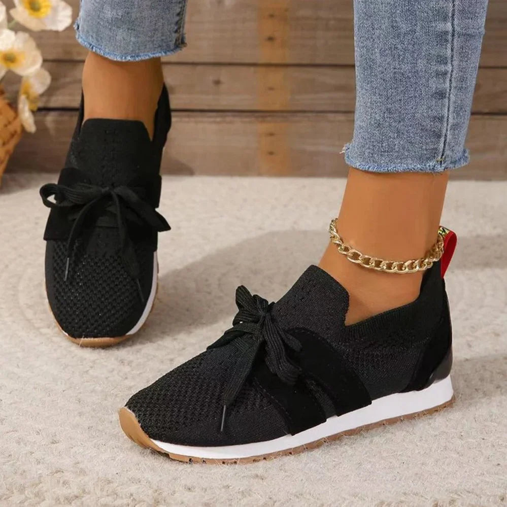 Mikhailah | Orthopedic Sneaker