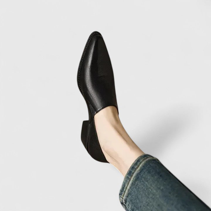 Kyadae | Women's Breathable Orthopedic Shoes with Arch Support