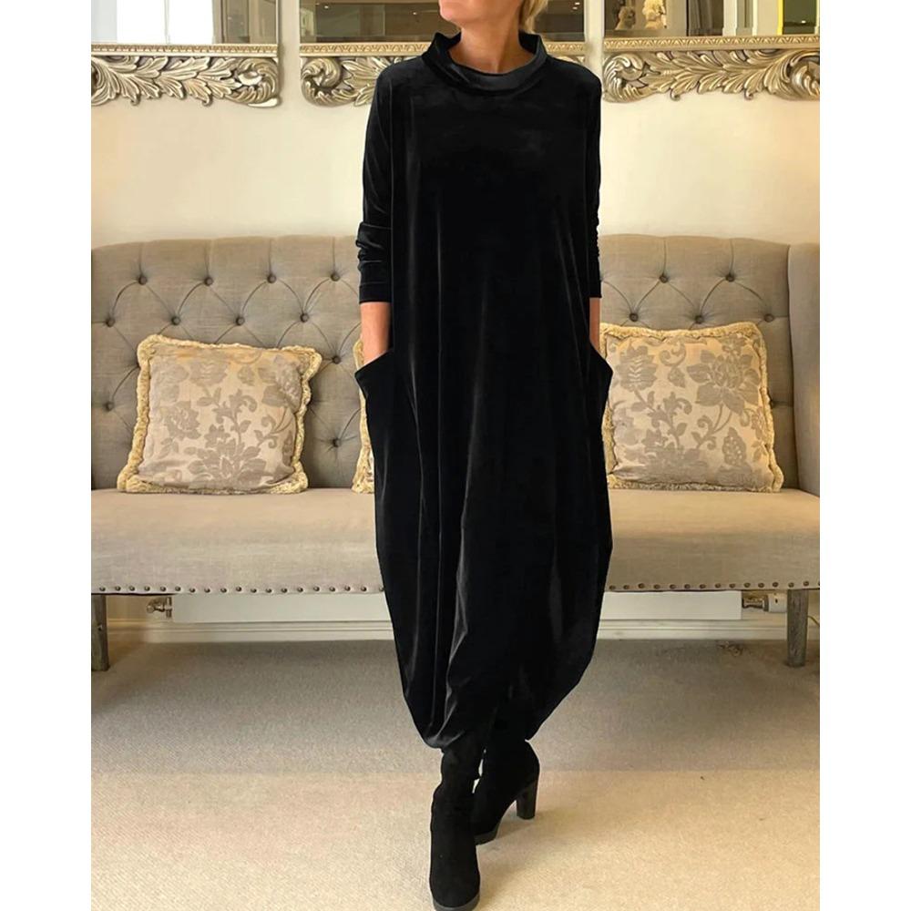 Hera – Elegant Stylish Dress